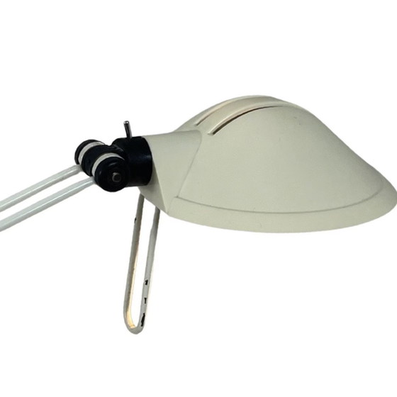 Image 1 of Memphis Stil / Postmoderne / Weltraumzeitalter 