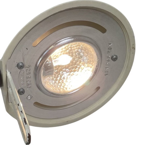 Image 1 of Memphis Stil / Postmoderne / Weltraumzeitalter 