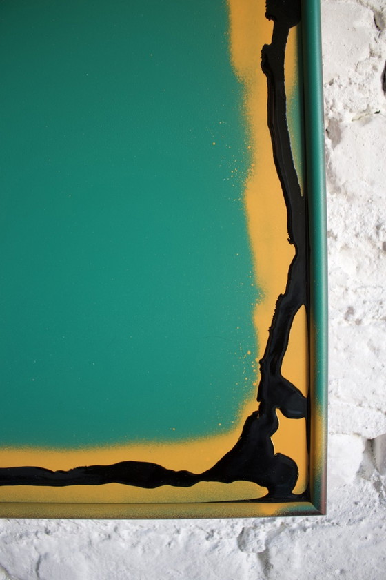 Image 1 of Christian Vogel - Durchs Fenster