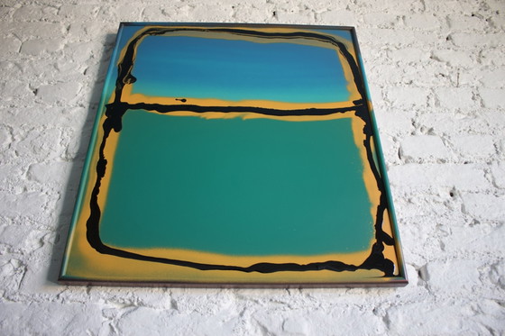 Image 1 of Christian Vogel - Durchs Fenster