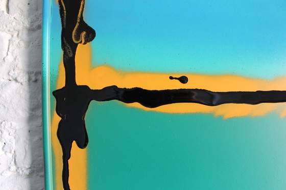 Image 1 of Christian Vogel - Durchs Fenster