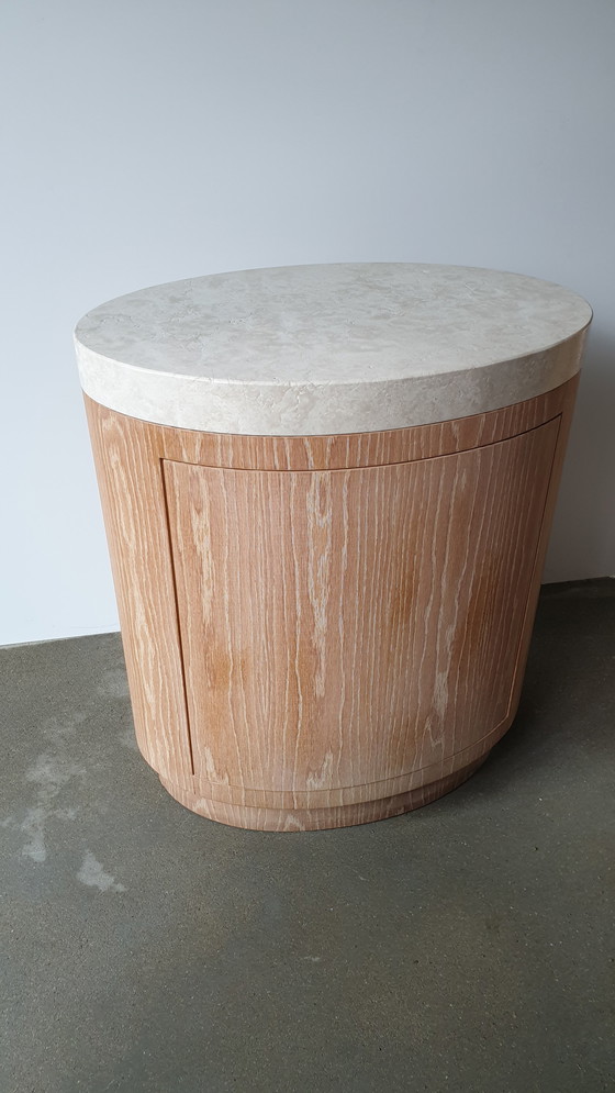 Image 1 of Vera-Sideboard