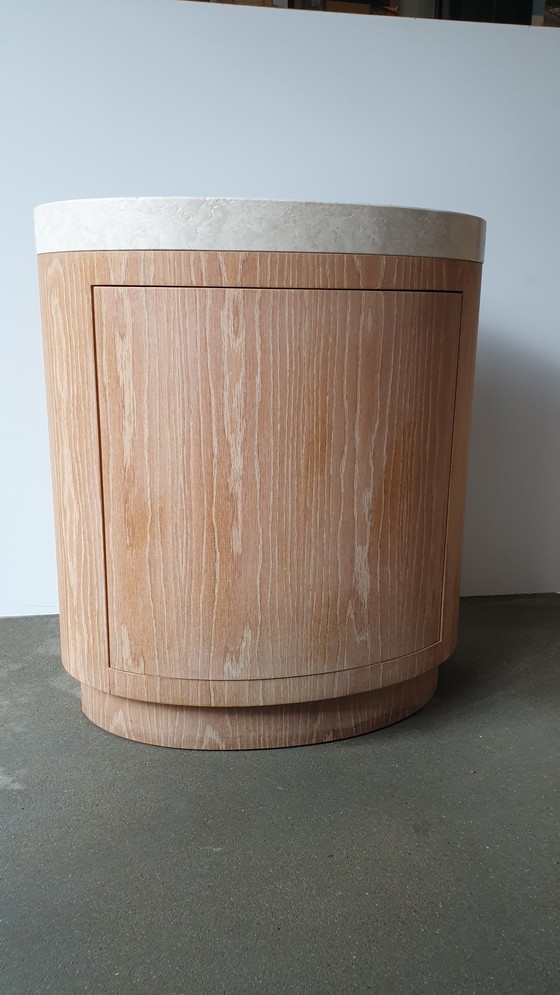 Image 1 of Vera-Sideboard