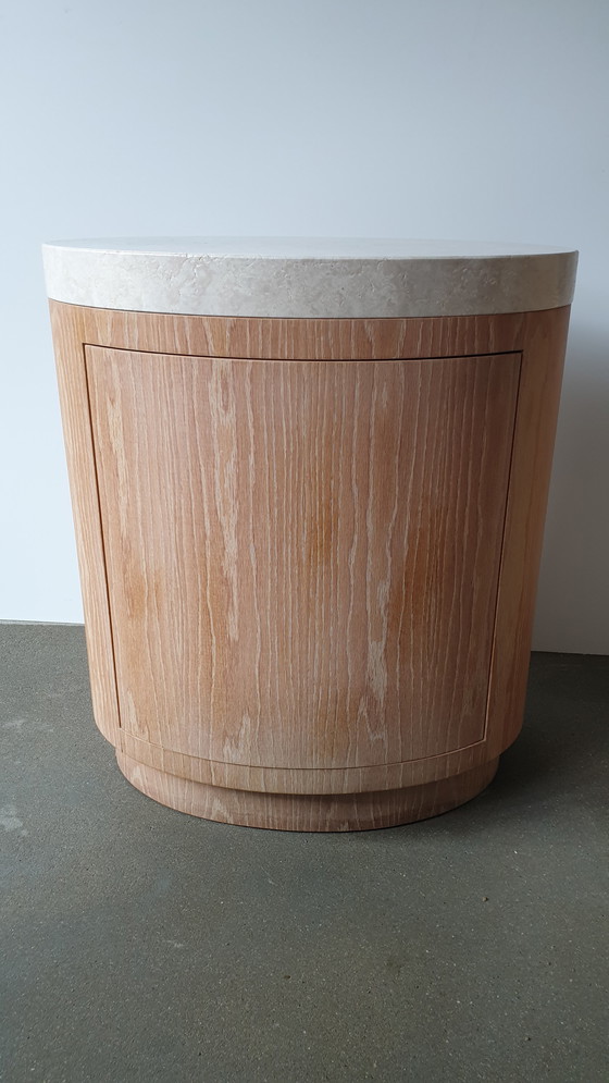 Image 1 of Vera-Sideboard