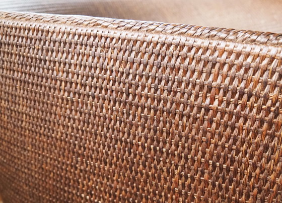 Image 1 of 2xPierantonio Bonacina Klubsessel