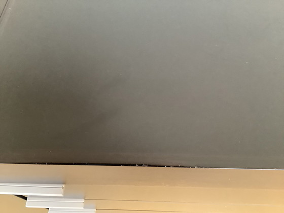 Image 1 of Pastoe 'Houben' Sideboard der L-Serie