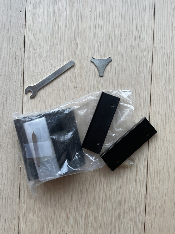 Image 1 of Pastoe 'Houben' Sideboard der L-Serie