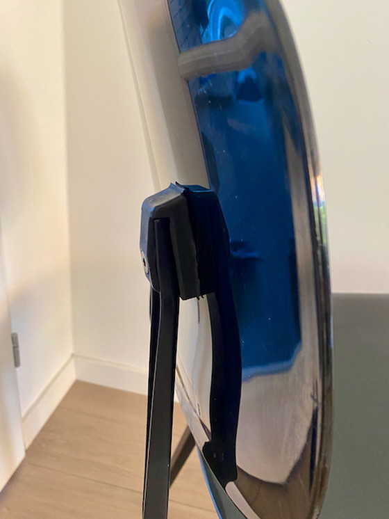 Image 1 of 2x Ahrend Revolt Stühle