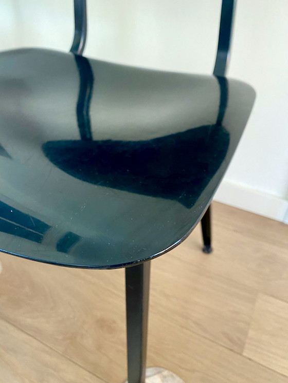 Image 1 of 2x Ahrend Revolt Stühle