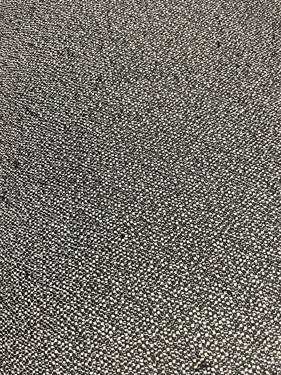 Image 1 of Ligne Roset Calin mit Ottomane