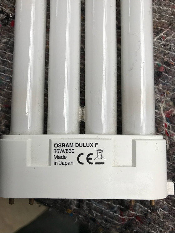 Image 1 of Louis Poulsen Oslo Pendelleuchten