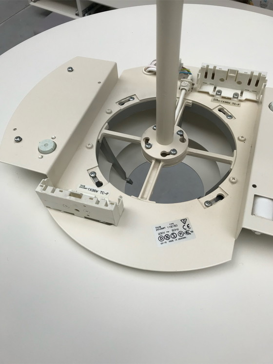 Image 1 of Louis Poulsen Oslo Pendelleuchten