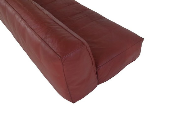 Image 1 of Gelderland 6400 Bank