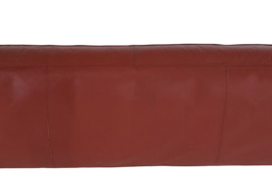 Image 1 of Gelderland 6400 Bank