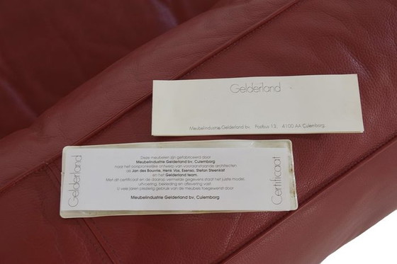 Image 1 of Gelderland 6400 Bank