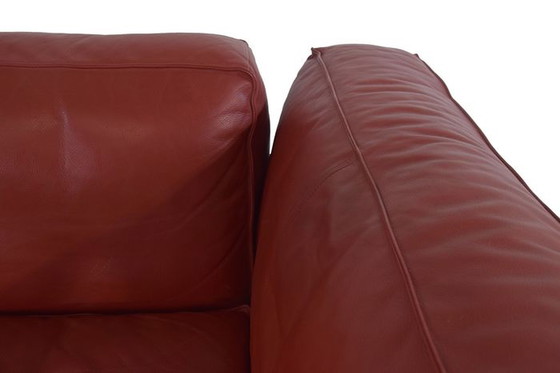 Image 1 of Gelderland 6400 Bank