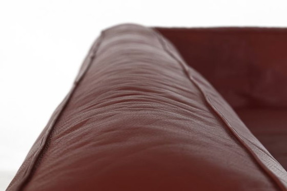 Image 1 of Gelderland 6400 Bank