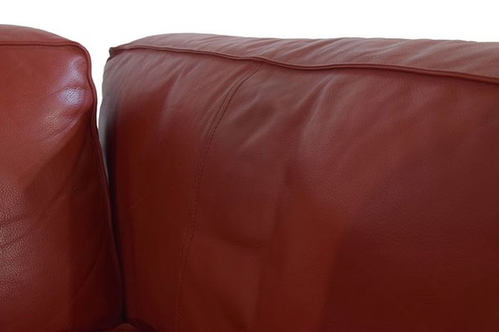 Image 1 of Gelderland 6400 Bank