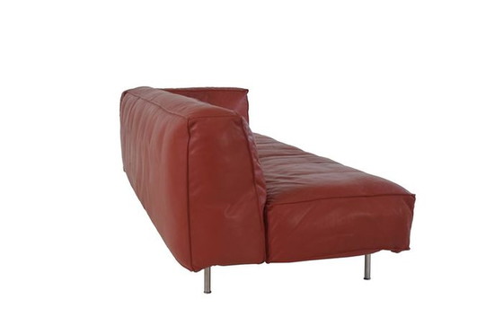 Image 1 of Gelderland 6400 Bank