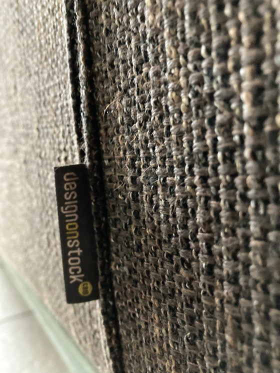 Image 1 of Design on Stock auf Lagerbank Roderick Vos