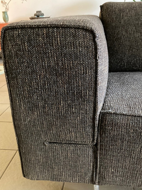 Image 1 of Design on Stock auf Lagerbank Roderick Vos