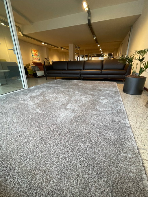 Leolux Amund Husky-Teppich