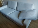 Cor Conseta 2-Sitzer-Sofa