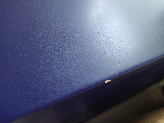 Image 1 of Cappellini Schrank-Set-Plan, entworfen von Jasper Morrison