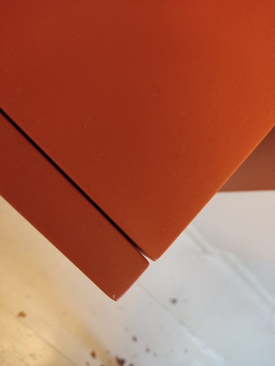 Image 1 of Cappellini Schrank-Set-Plan, entworfen von Jasper Morrison