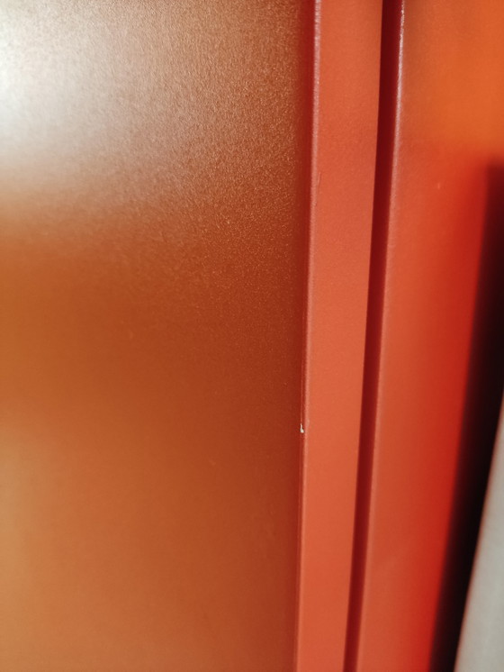 Image 1 of Cappellini Schrank-Set-Plan, entworfen von Jasper Morrison