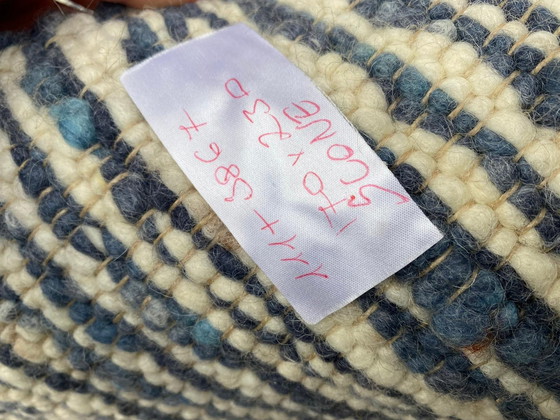 Image 1 of Brink & Campman Scone-Teppich