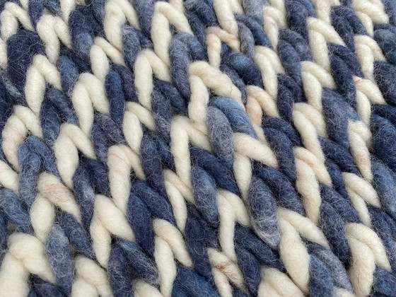 Image 1 of Brink & Campman Scone-Teppich