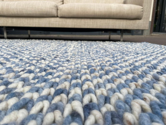 Image 1 of Brink & Campman Scone-Teppich