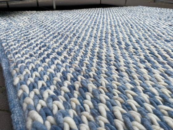 Image 1 of Brink & Campman Scone-Teppich