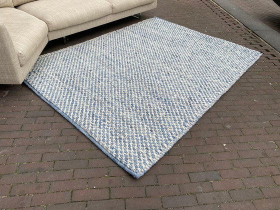 Image 1 of Brink & Campman Scone-Teppich