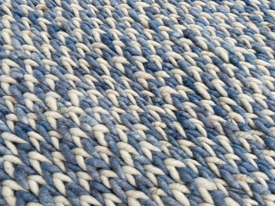 Image 1 of Brink & Campman Scone-Teppich