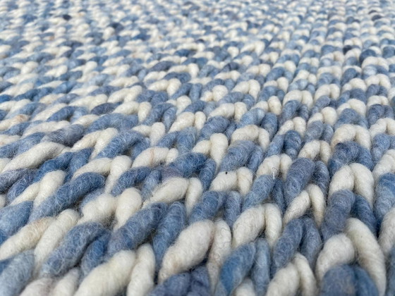 Image 1 of Brink & Campman Scone-Teppich