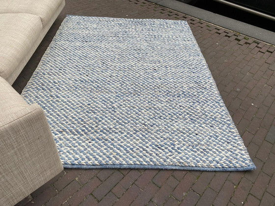 Image 1 of Brink & Campman Scone-Teppich