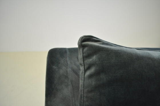 Image 1 of Belazza Grande Drehsessel