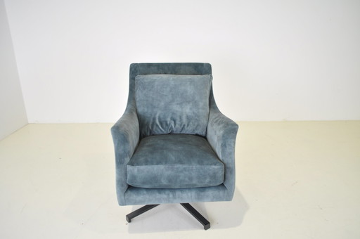 Belazza Grande Drehsessel