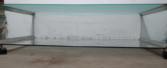 Image 1 of Gallotti & Radice Couchtisch