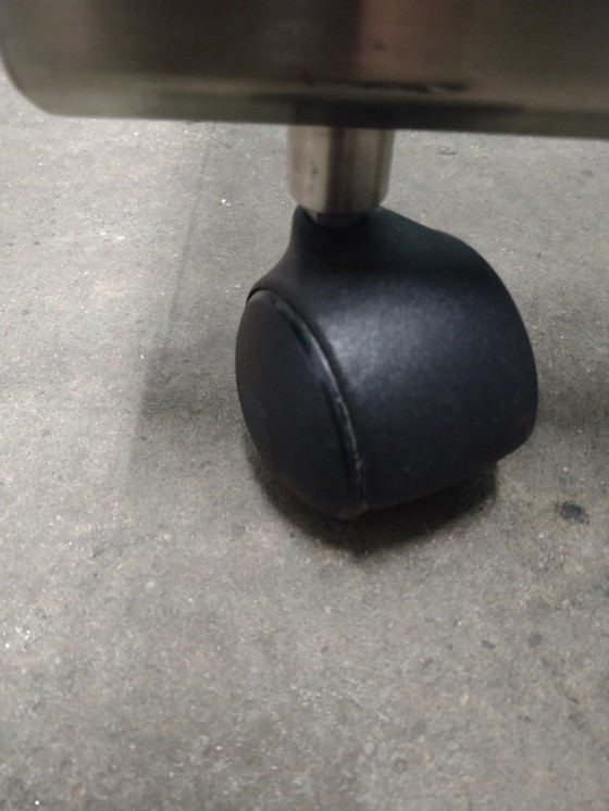 Image 1 of Gallotti & Radice Couchtisch