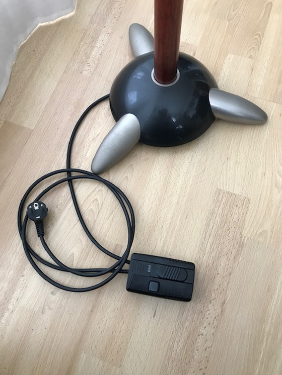 Image 1 of Arteluce Italia Matteo Thun Stehleuchte