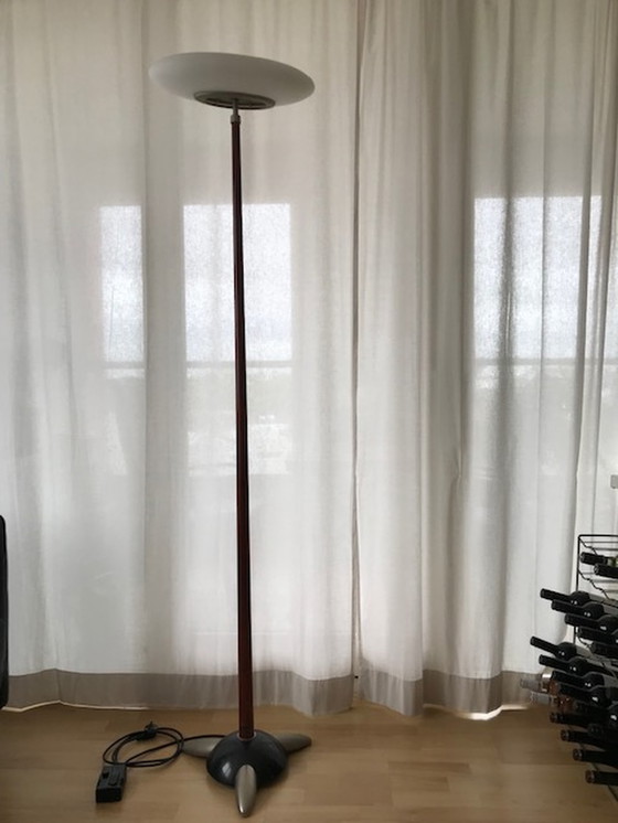 Image 1 of Arteluce Italia Matteo Thun Stehleuchte