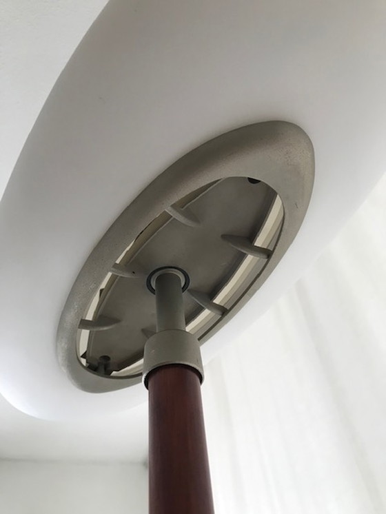 Image 1 of Arteluce Italia Matteo Thun Stehleuchte