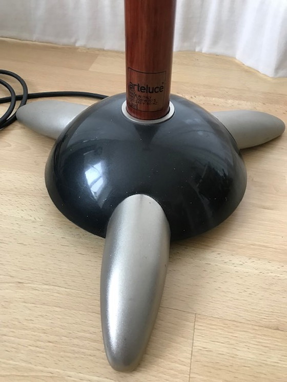 Image 1 of Arteluce Italia Matteo Thun Stehleuchte