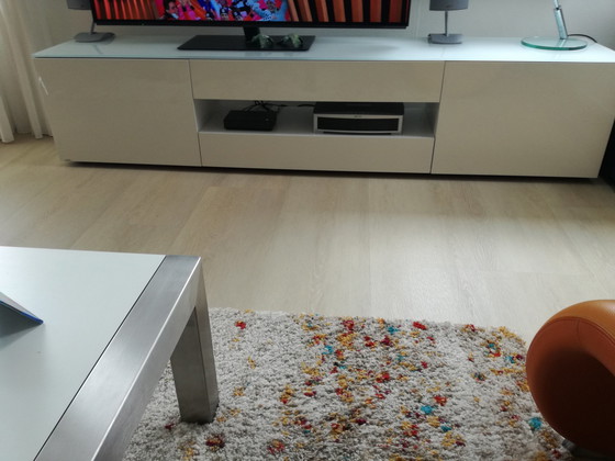 Image 1 of Lourens FisherT V Möbel