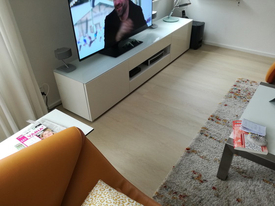 Image 1 of Lourens FisherT V Möbel