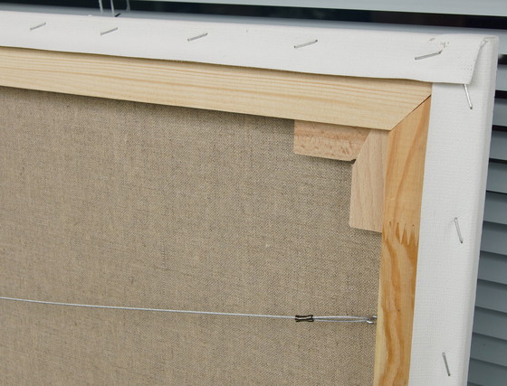 Image 1 of Roland Henrion „Am Strand“