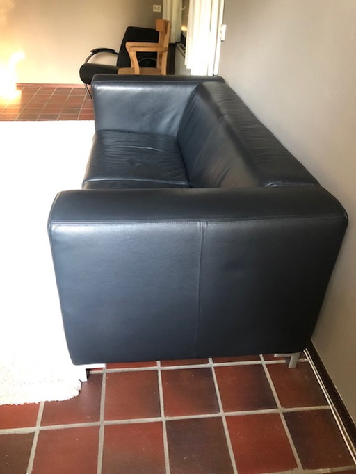 Molinari 2,5-Sitzer-Sofa